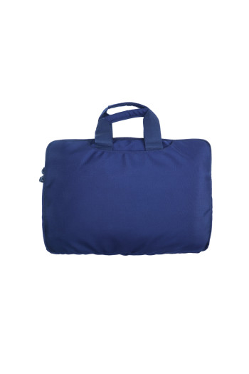 Offikraft Nik Laptop Sleeve - Blue